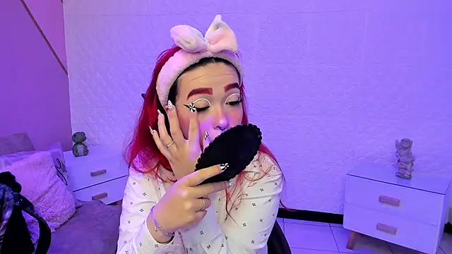 Dakkotta   online show from November 14, 2:50 pm