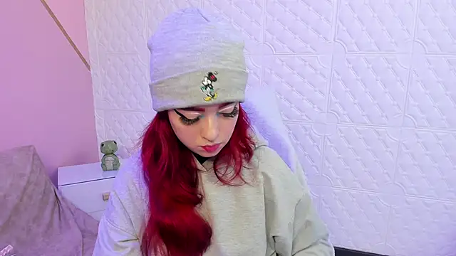 Dakkotta   online show from December 16, 5:13 am