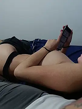 crazy penis online show from December 15, 3:23 am