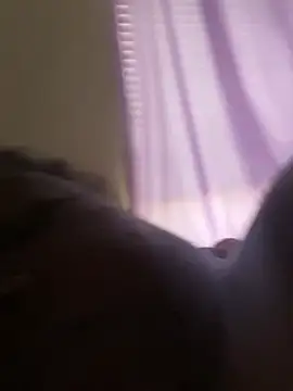 Babygir85 online show from March 3, 9:43 pm