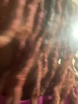 Babygir85 online show from February 12, 12:51 pm