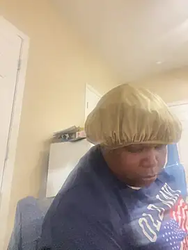 Babygir85 online show from February 7, 3:10 am