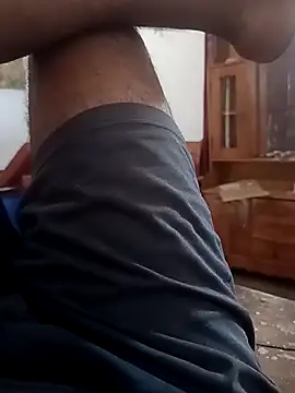 Hot komall online show from November 6, 4:51 am