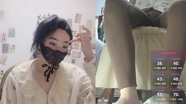 Ga2e-888 online show from April 18, 1:02 pm