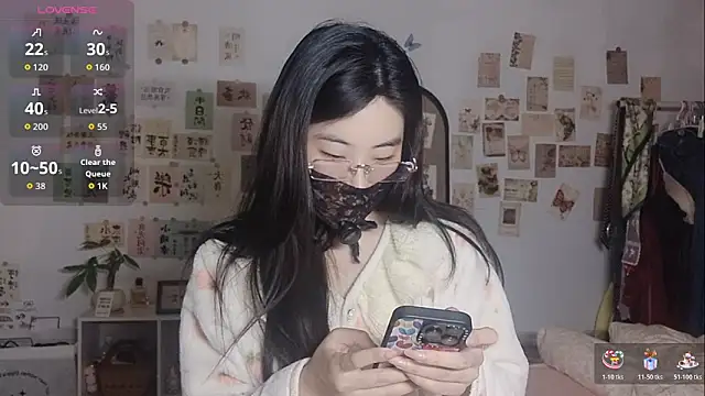 Ga2e-888 online show from November 23, 1:02 pm