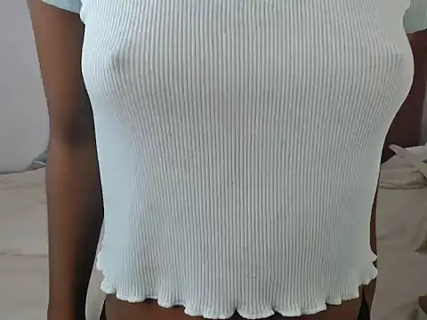 ScorpioBlue  online show from March 2, 9:20 pm