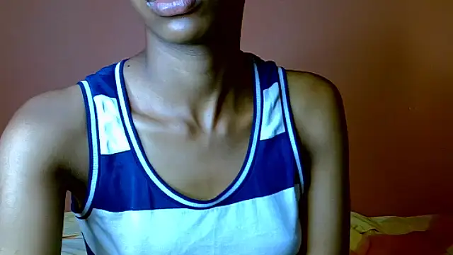 ScorpioBlue  online show from December 1, 6:21 pm