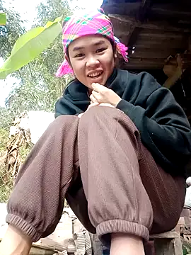 Mabel-122 online show from November 21, 8:05 am