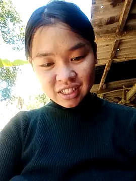 Mabel-122 online show from November 30, 6:06 am