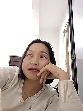 Marry MMarry69 online show from December 17, 11:25 am