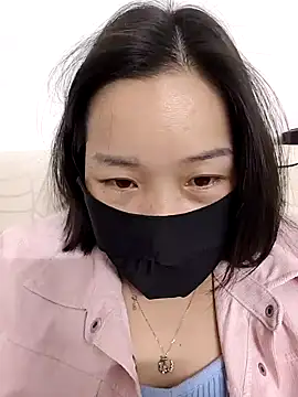 Marry MMarry69 online show from January 6, 9:29 pm