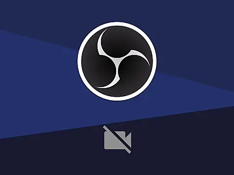 LannyShell online show from January 14, 5:18 pm