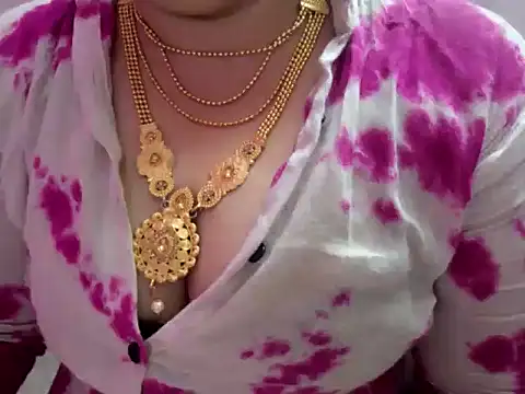 Tamil VirginAss2 online show from February 25, 2:37 pm