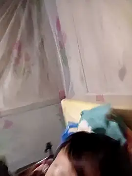 Missa-kute20 online show from December 18, 2:11 pm