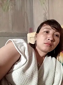 Missa-kute20 online show from March 21, 4:01 pm