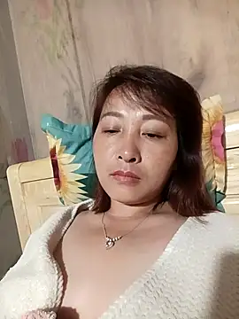 Missa-kute20 online show from April 15, 10:10 pm