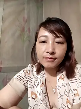 Missa-kute20 online show from April 17, 10:45 pm