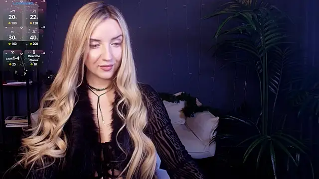  Mi1a  online show from January 6, 2:48 am