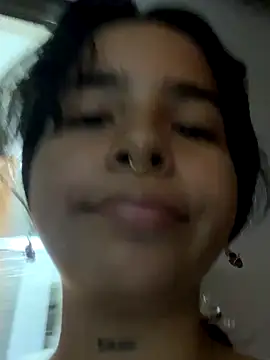  vaiolet owo online show from November 20, 5:19 am