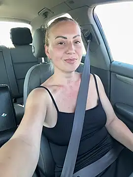 pervimilf online show from July 10, 7:31 am