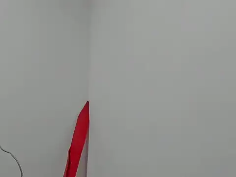 Goddess  Effy online show from April 15, 11:49 pm