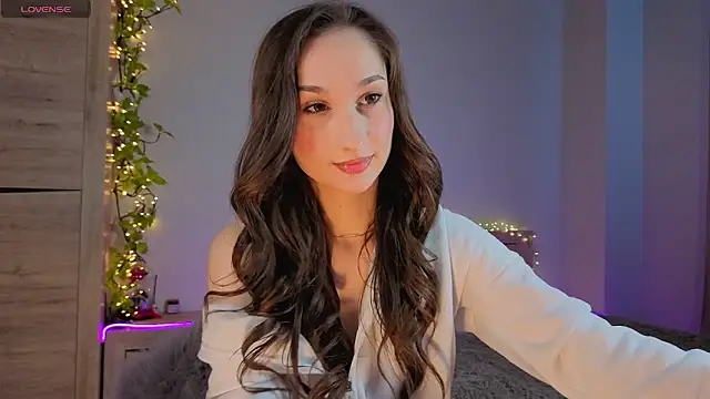 VYBEON online show from April 5, 1:32 pm