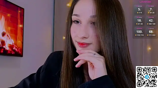 VYBEON online show from November 17, 5:35 pm