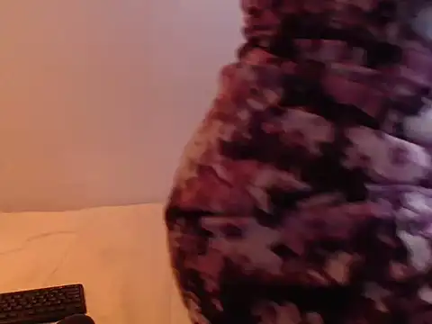 SilverDiva564 online show from November 13, 12:26 pm