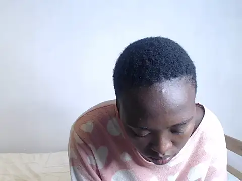 SilverDiva564 online show from November 16, 6:19 pm