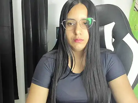 queen findom1 online show from November 13, 11:15 pm