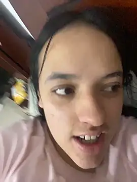 CelesteJones1 online show from March 8, 6:56 pm