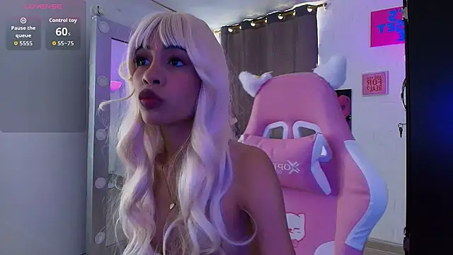 TOOKIOG  online show from November 24, 6:43 pm