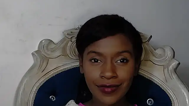 Aliis Love online show from November 28, 9:12 am