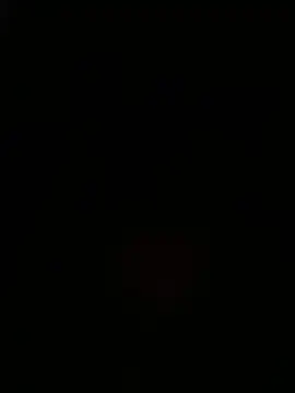 allyson garcia online show from June 9, 2:44 am