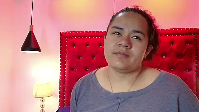 Bella donnaS online show from January 17, 3:25 am