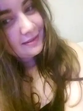  bade tasci  online show from June 19, 12:04 am