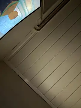 Maxime Sexy24 online show from January 7, 4:10 pm