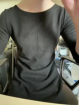 Maxime Sexy24 online show from March 4, 12:56 pm