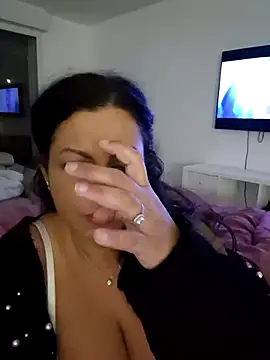 cleo094 online show from February 10, 10:46 pm