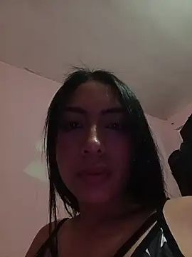 Scarlett Greys online show from November 30, 12:15 am