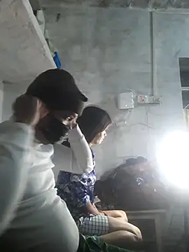 missindia1234 online show from December 13, 10:48 pm