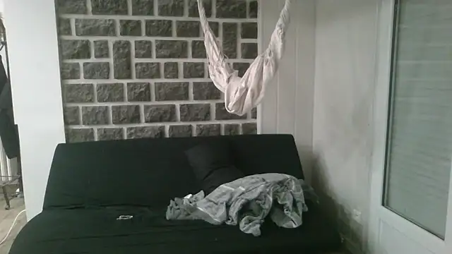 samia42 online show from November 20, 5:36 pm