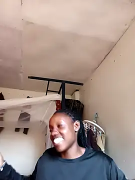 Momojasmine0 online show from November 19, 2:06 pm