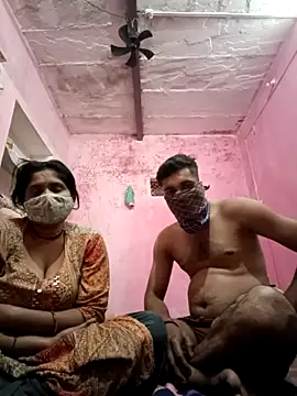 Janhvi bhabhi ji online show from December 4, 2:19 pm