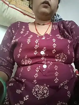 Janhvi bhabhi ji online show from June 14, 11:21 am