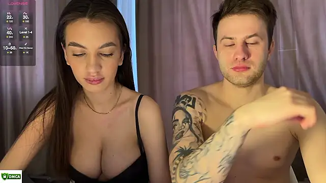 dominantrodri online show from March 5, 3:46 am