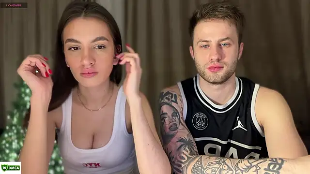 dominantrodri online show from January 19, 3:25 am