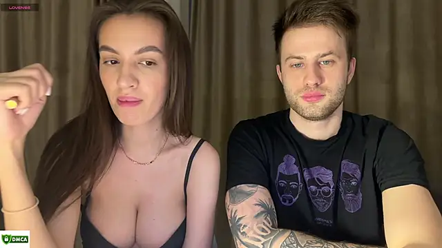 dominantrodri online show from February 26, 2:54 am