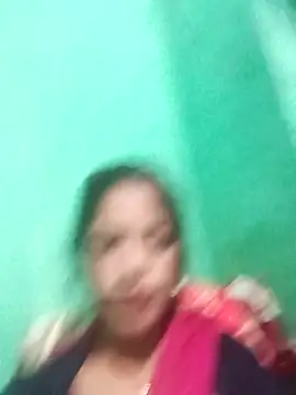 Hot eras8 online show from November 28, 2:36 am