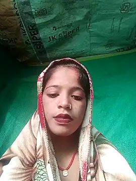 Hot eras8 online show from November 27, 2:25 am